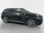 mercedes-benz-gla-2025-hibrido-a-gasolina-1332cc