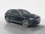 mercedes-benz-gla-2025-hibrido-a-gasolina-1332cc
