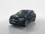mercedes-benz-gla-2025-hibrido-a-gasolina-1332cc