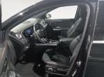 mercedes-benz-gla-2025-hibrido-a-gasolina-1332cc
