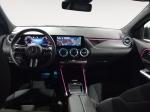 mercedes-benz-gla-2025-hibrido-a-gasolina-1332cc