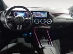 mercedes-benz-gla-2025-hibrido-a-gasolina-1332cc