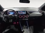 mercedes-benz-gla-2025-hibrido-a-gasolina-1332cc