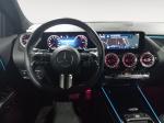 mercedes-benz-gla-2025-hibrido-a-gasolina-1332cc