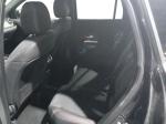 mercedes-benz-gla-2025-hibrido-a-gasolina-1332cc