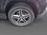 mercedes-benz-gla-2025-hibrido-a-gasolina-1332cc
