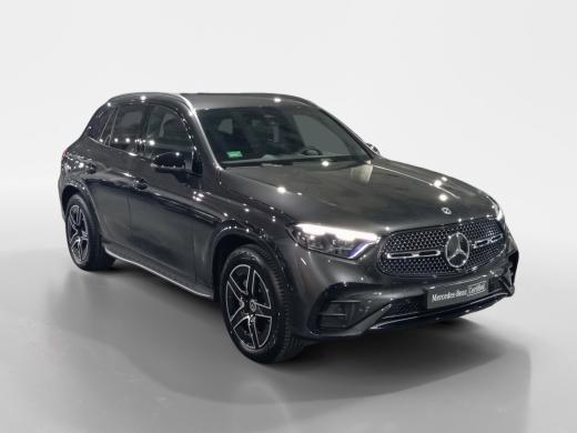 mercedes-benz-glc-2025-hibrido-a-diesel-1993cc
