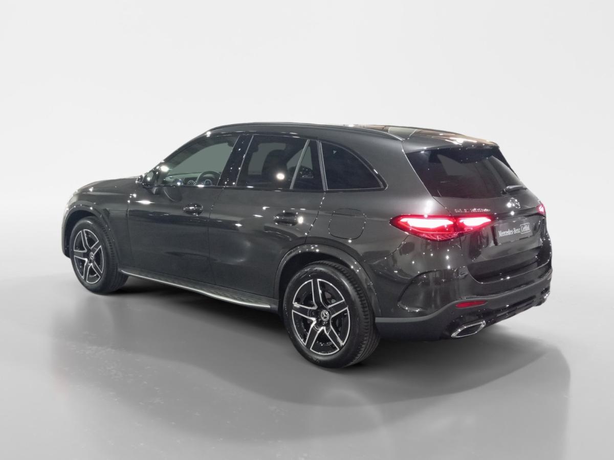 mercedes-benz-glc-2025-hibrido-a-diesel-1993cc