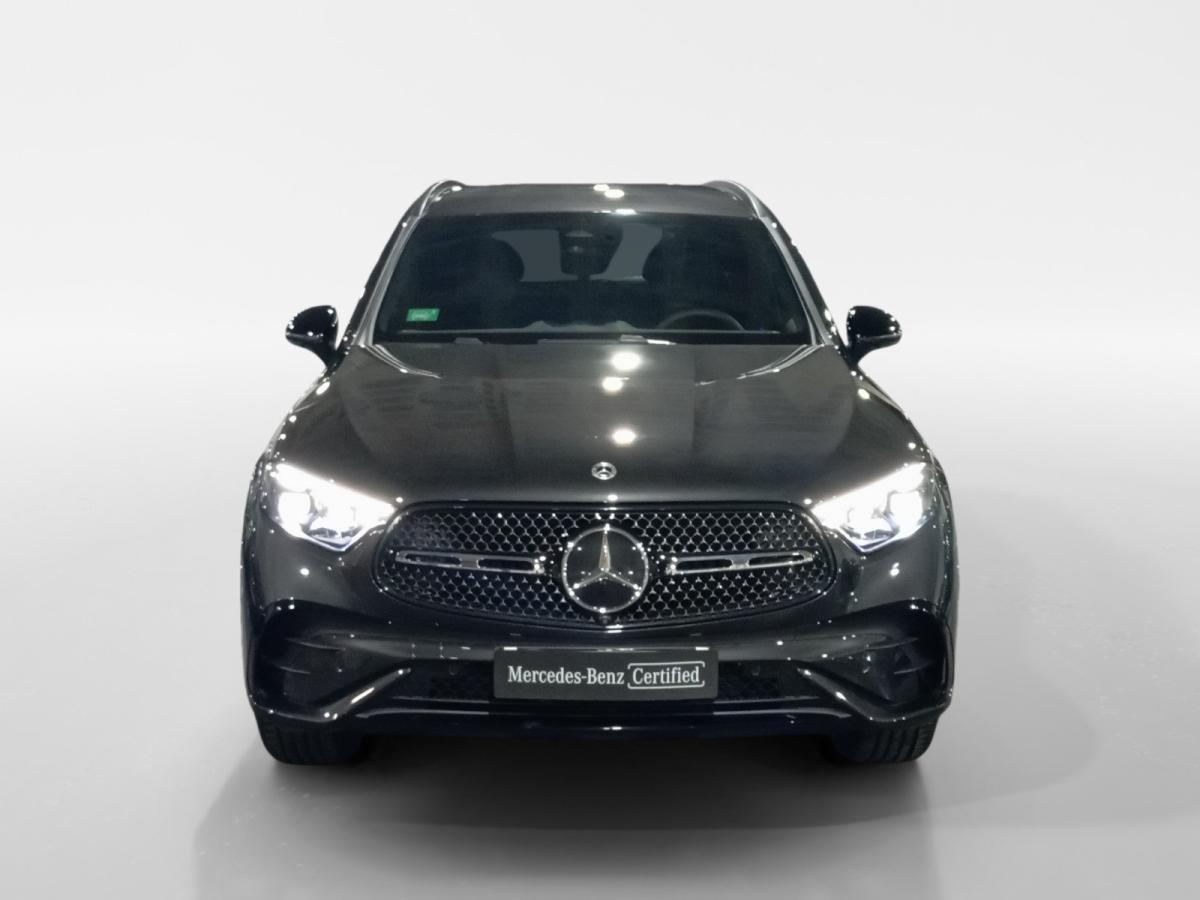 mercedes-benz-glc-2025-hibrido-a-diesel-1993cc