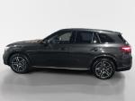 mercedes-benz-glc-2025-hibrido-a-diesel-1993cc