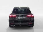 mercedes-benz-glc-2025-hibrido-a-diesel-1993cc
