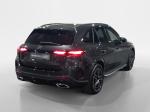 mercedes-benz-glc-2025-hibrido-a-diesel-1993cc