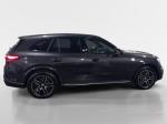 mercedes-benz-glc-2025-hibrido-a-diesel-1993cc
