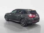 mercedes-benz-glc-2025-hibrido-a-diesel-1993cc