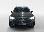 mercedes-benz-glc-2025-hibrido-a-diesel-1993cc