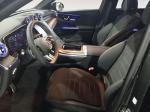 mercedes-benz-glc-2025-hibrido-a-diesel-1993cc