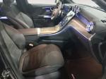 mercedes-benz-glc-2025-hibrido-a-diesel-1993cc