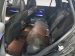 mercedes-benz-glc-2025-hibrido-a-diesel-1993cc