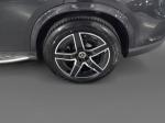 mercedes-benz-glc-2025-hibrido-a-diesel-1993cc