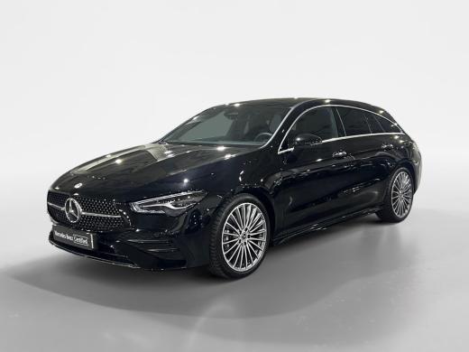 mercedes-benz-cla-2025-diesel-1950cc