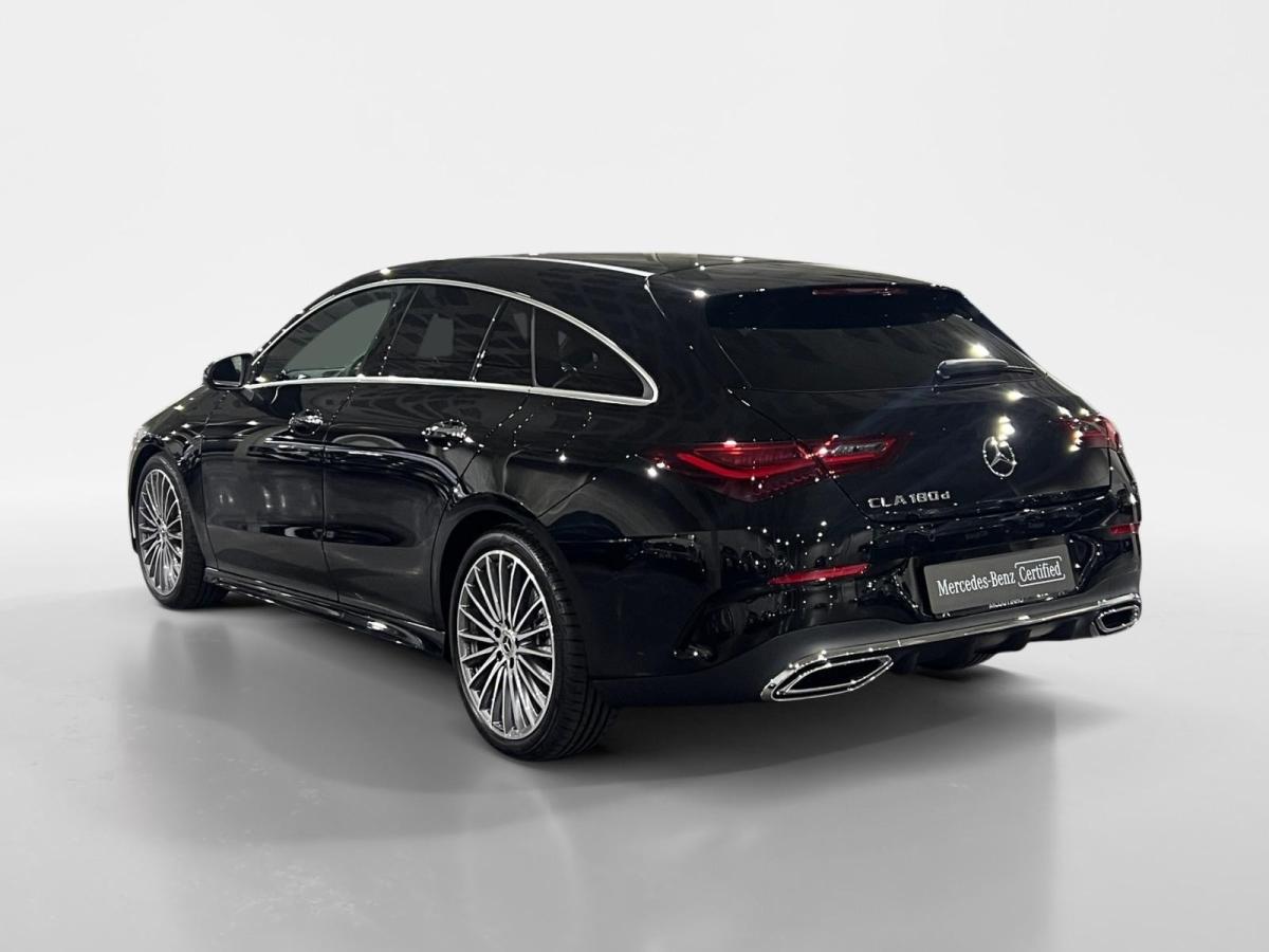 mercedes-benz-cla-2025-diesel-1950cc