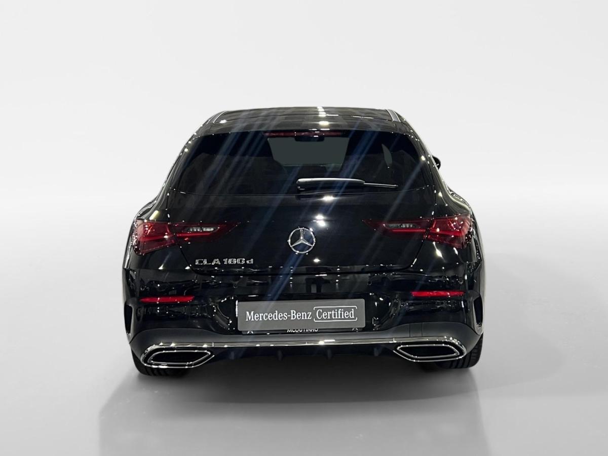 mercedes-benz-cla-2025-diesel-1950cc
