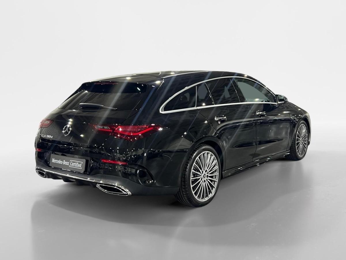 mercedes-benz-cla-2025-diesel-1950cc