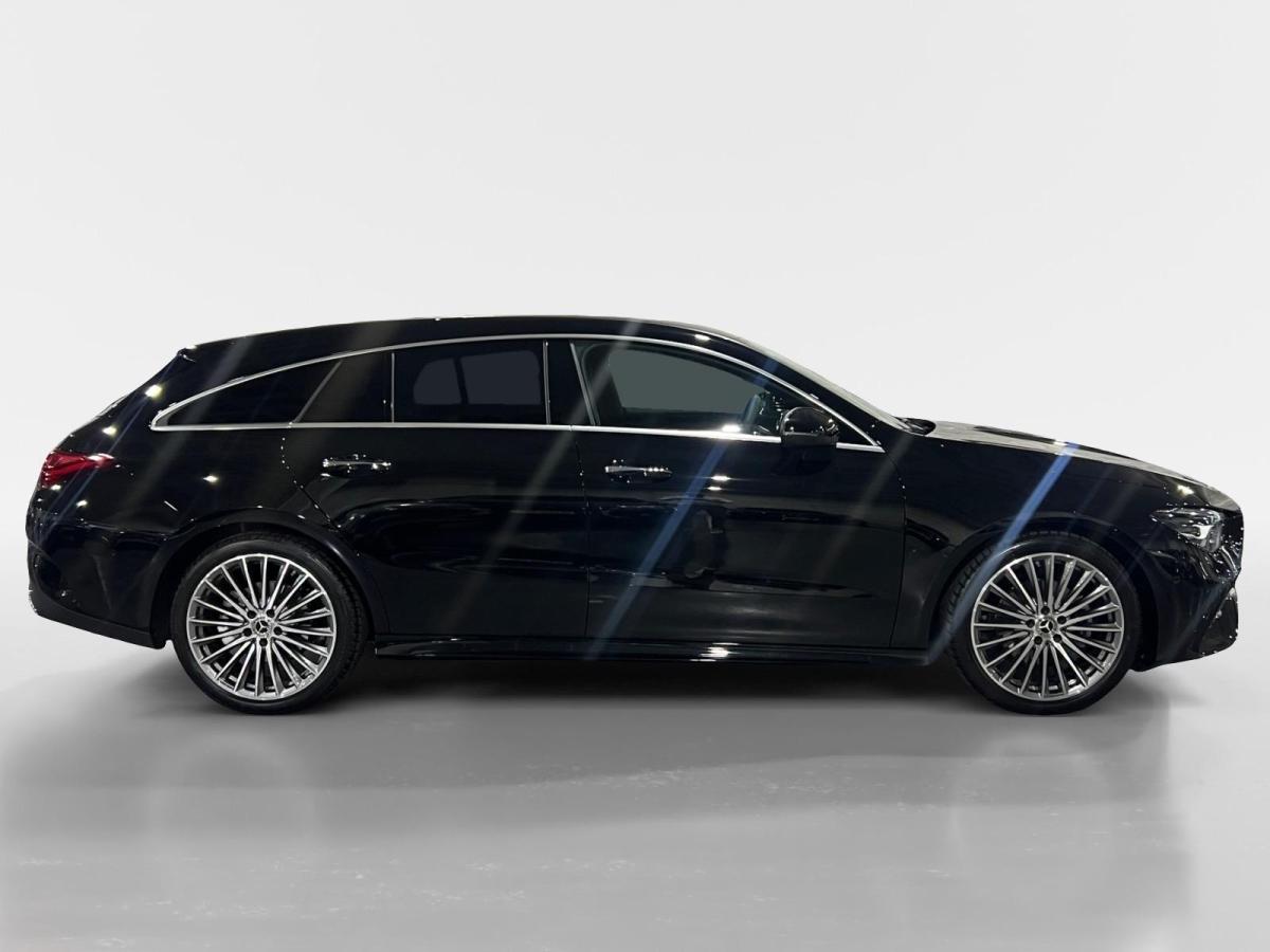 mercedes-benz-cla-2025-diesel-1950cc