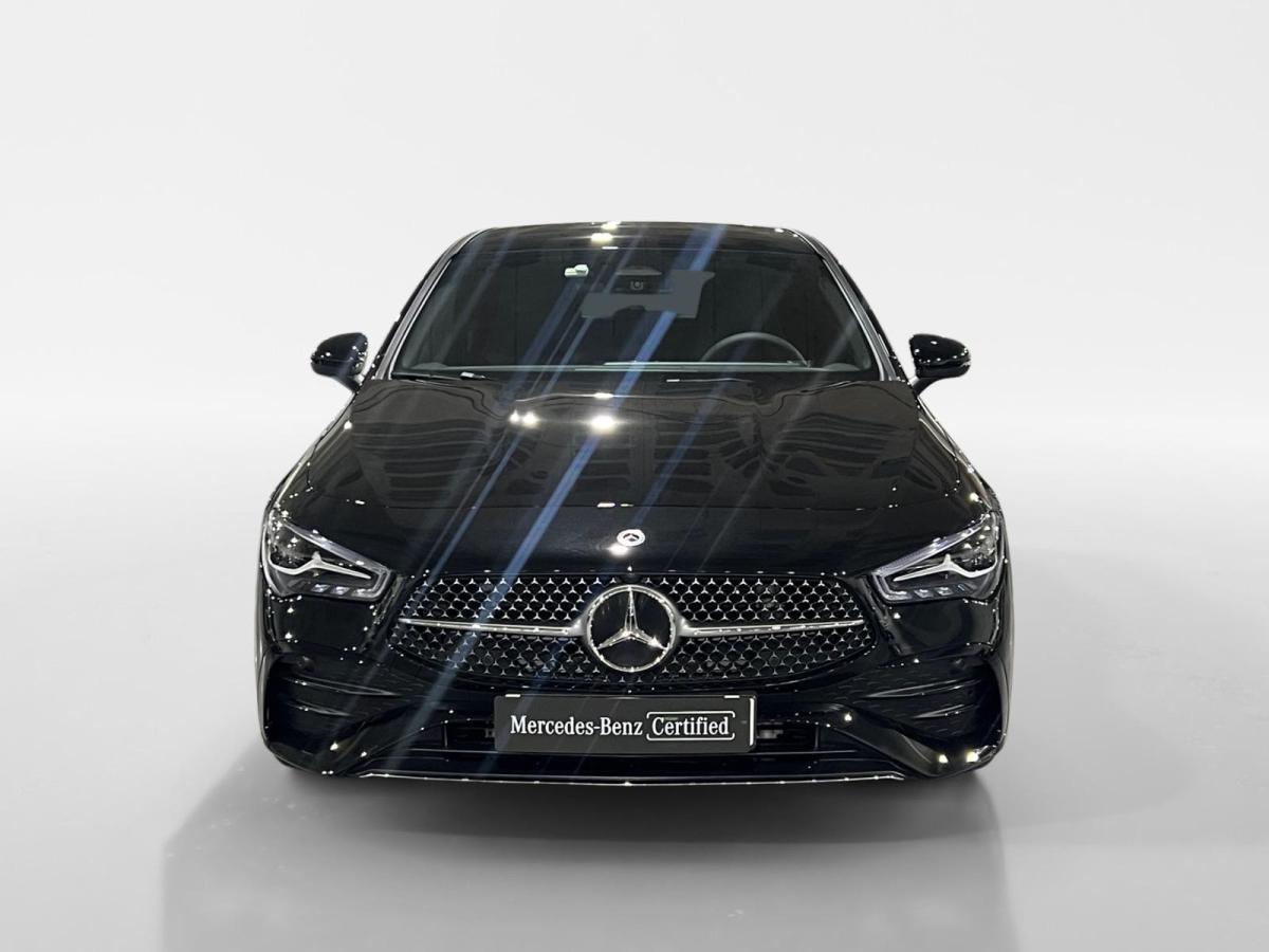 mercedes-benz-cla-2025-diesel-1950cc
