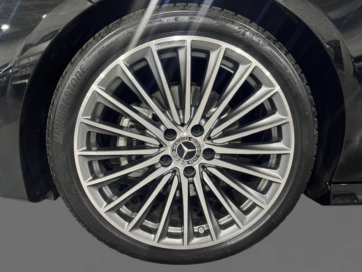 mercedes-benz-cla-2025-diesel-1950cc