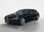 mercedes-benz-cla-2025-diesel-1950cc