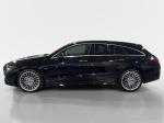 mercedes-benz-cla-2025-diesel-1950cc