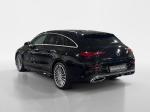 mercedes-benz-cla-2025-diesel-1950cc