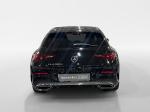 mercedes-benz-cla-2025-diesel-1950cc