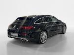 mercedes-benz-cla-2025-diesel-1950cc