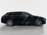 mercedes-benz-cla-2025-diesel-1950cc