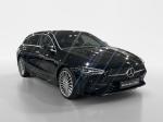mercedes-benz-cla-2025-diesel-1950cc