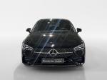 mercedes-benz-cla-2025-diesel-1950cc