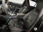 mercedes-benz-cla-2025-diesel-1950cc