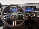 mercedes-benz-cla-2025-diesel-1950cc