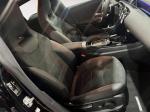 mercedes-benz-cla-2025-diesel-1950cc