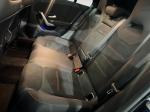 mercedes-benz-cla-2025-diesel-1950cc
