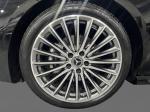 mercedes-benz-cla-2025-diesel-1950cc