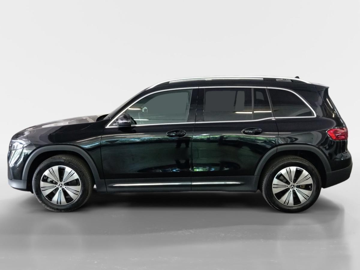mercedes-benz-eqb-2025-eletrico-0cc