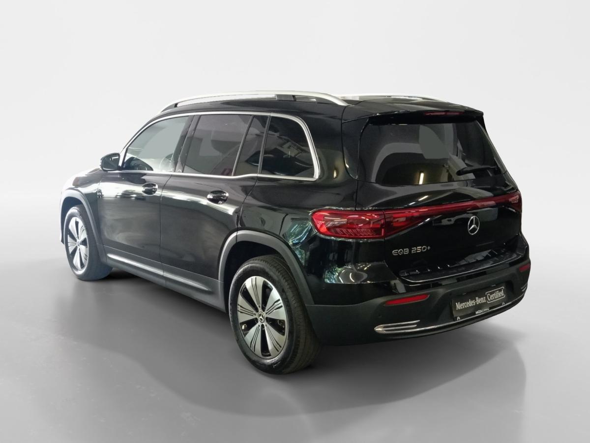 mercedes-benz-eqb-2025-eletrico-0cc