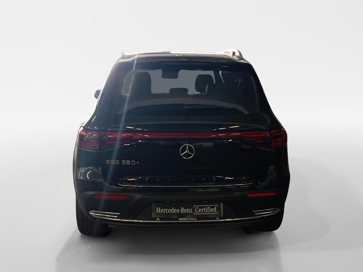 mercedes-benz-eqb-2025-eletrico-0cc