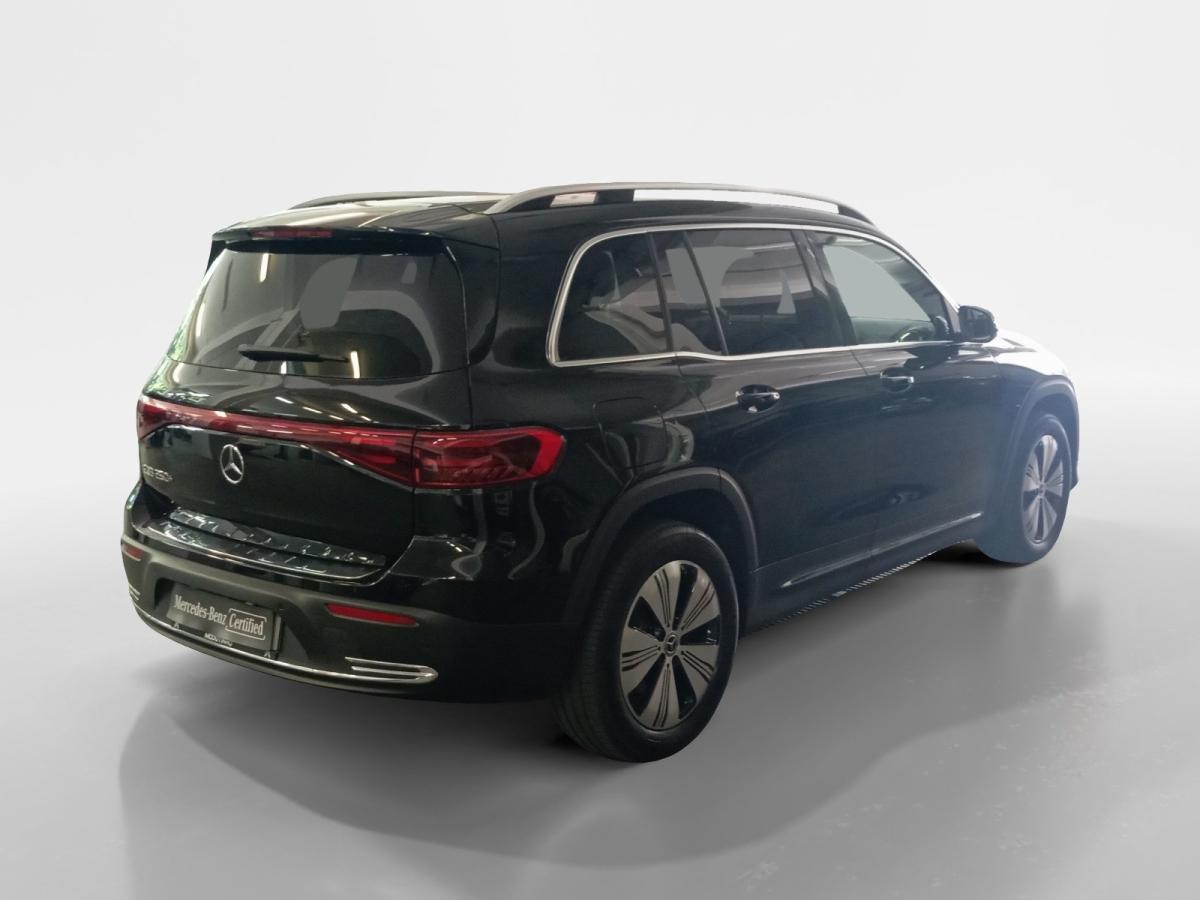 mercedes-benz-eqb-2025-eletrico-0cc