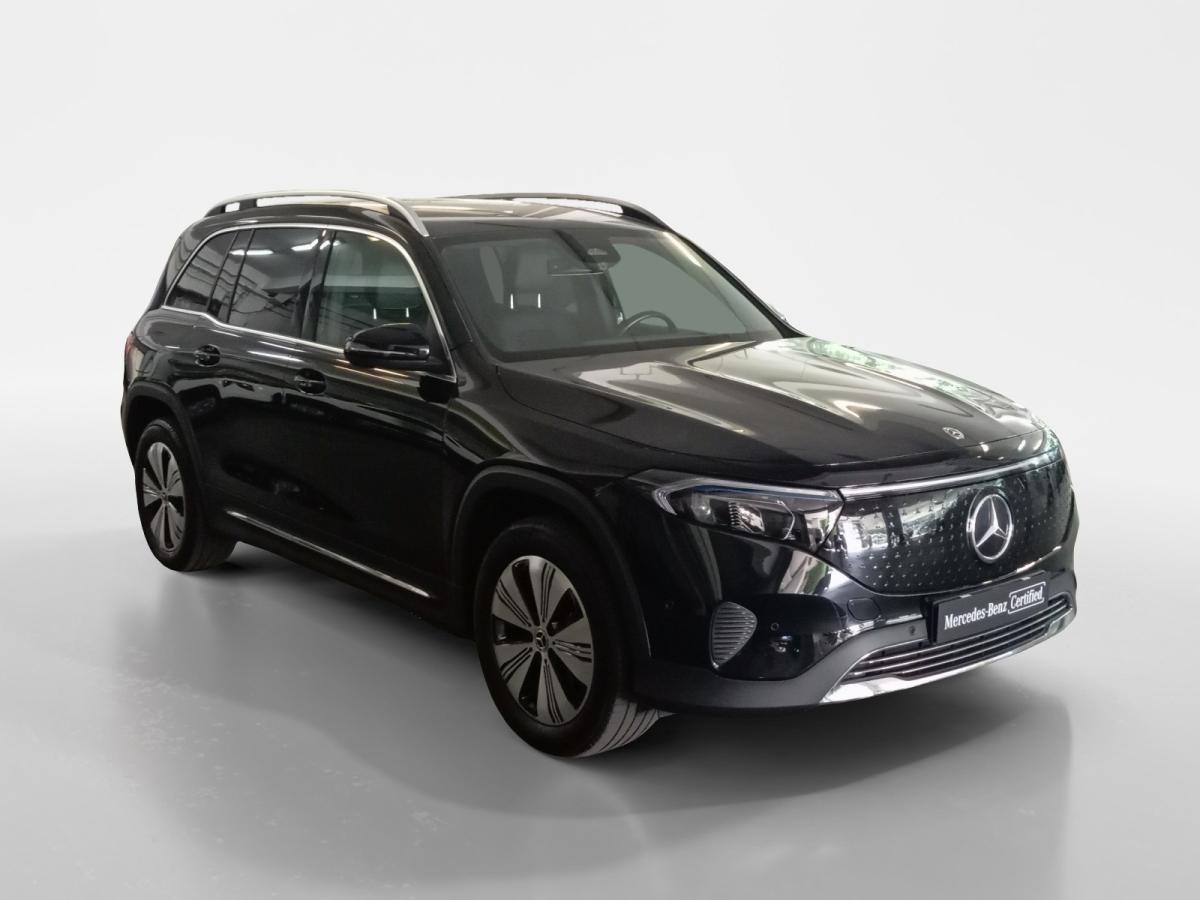 mercedes-benz-eqb-2025-eletrico-0cc