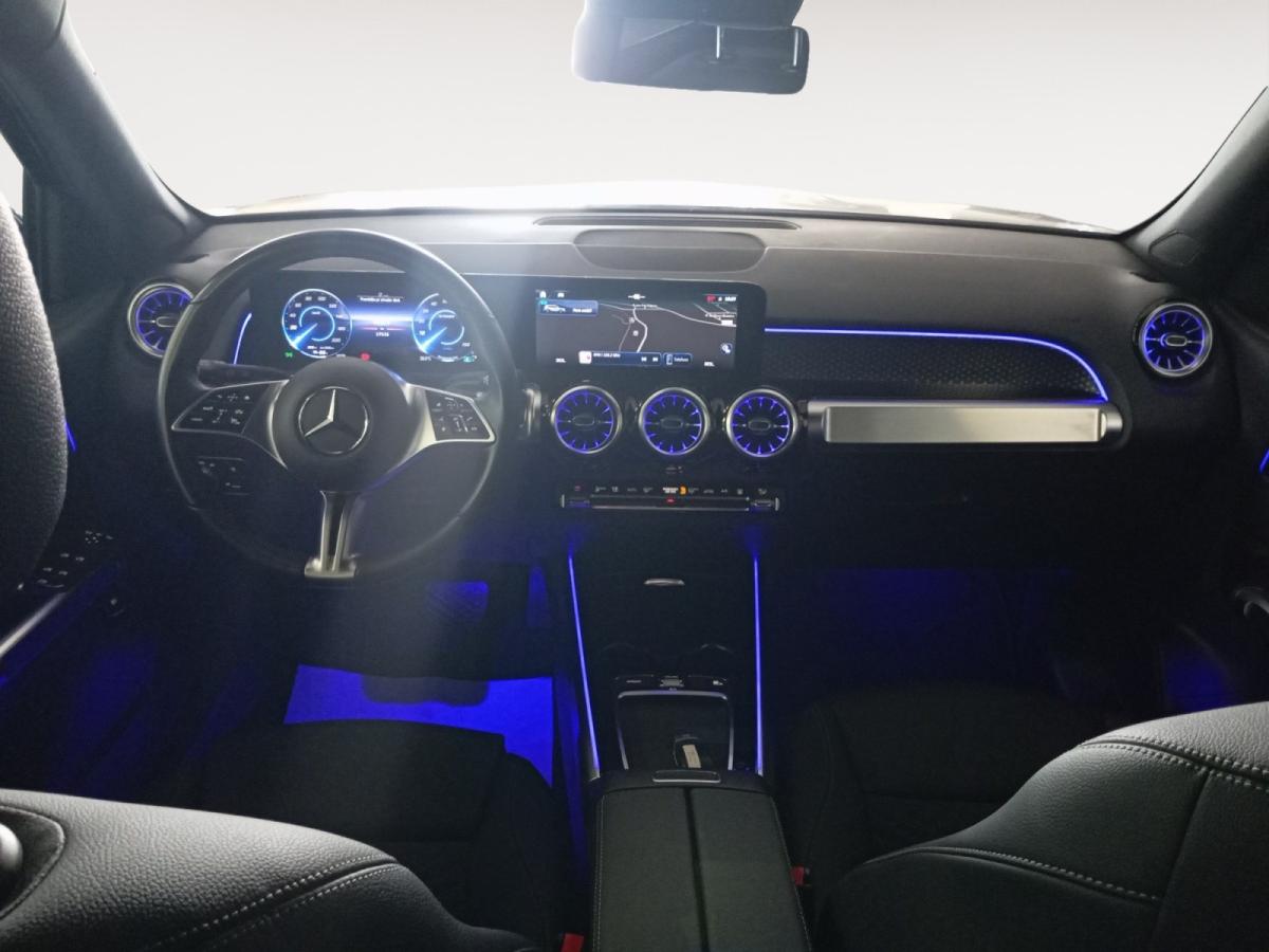 mercedes-benz-eqb-2025-eletrico-0cc