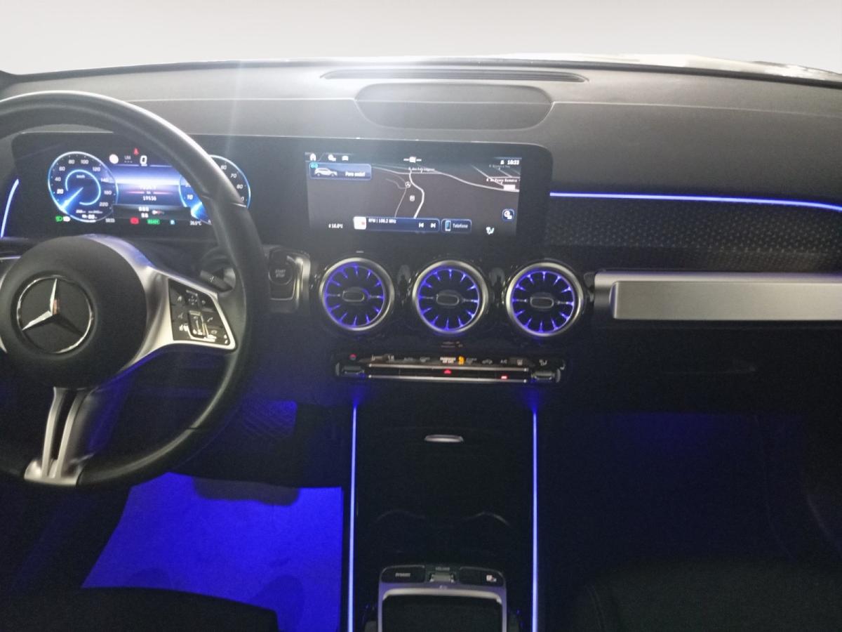 mercedes-benz-eqb-2025-eletrico-0cc